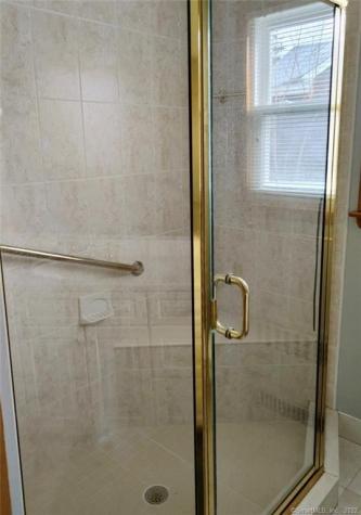 249 New Canaan Avenue Norwalk CT 06850