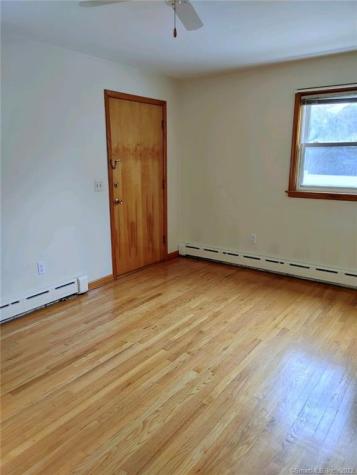 249 New Canaan Avenue Norwalk CT 06850