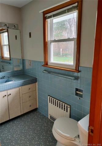 249 New Canaan Avenue Norwalk CT 06850