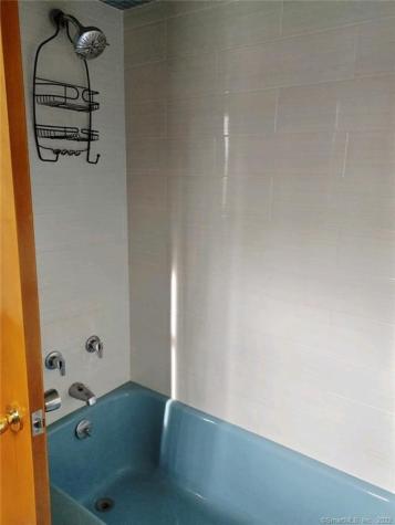 249 New Canaan Avenue Norwalk CT 06850