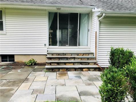 249 New Canaan Avenue Norwalk CT 06850