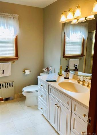 249 New Canaan Avenue Norwalk CT 06850