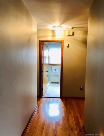 249 New Canaan Avenue Norwalk CT 06850