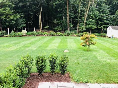 249 New Canaan Avenue Norwalk CT 06850