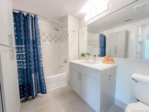 52 Forest Street Stamford CT 06901