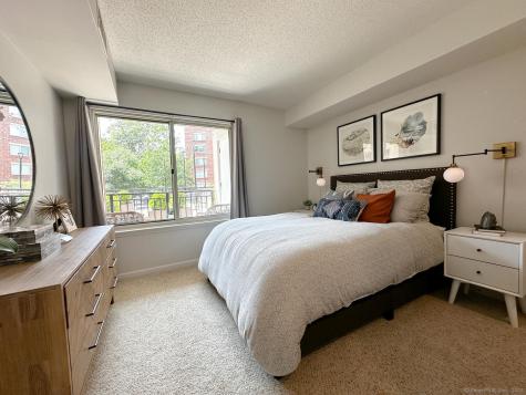52 Forest Street Stamford CT 06901