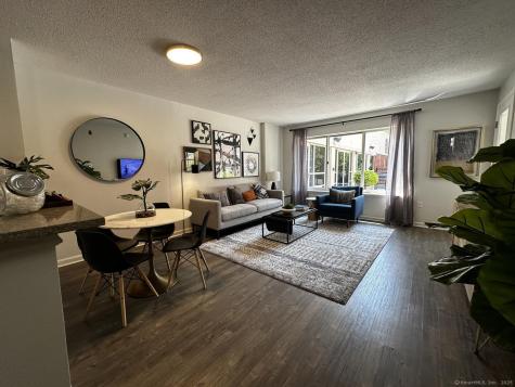 52 Forest Street Stamford CT 06901