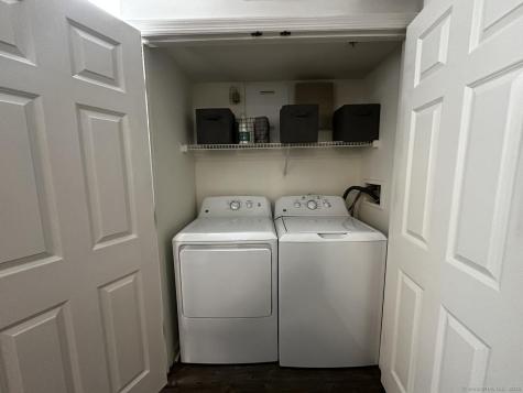 52 Forest Street Stamford CT 06901