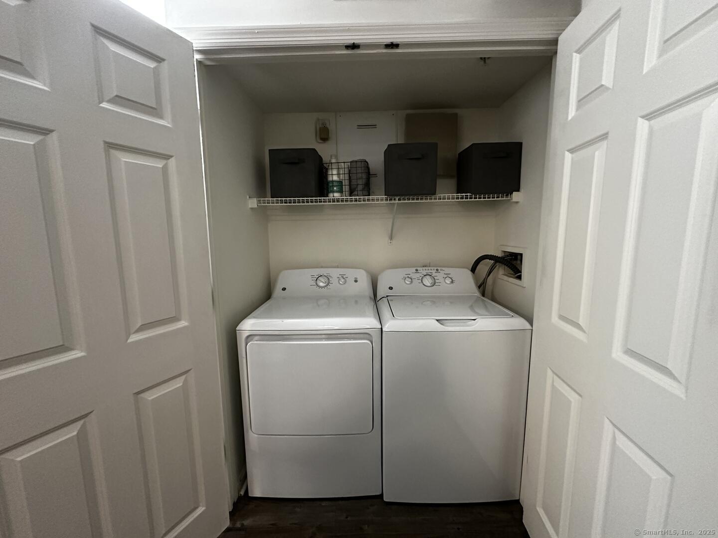 52 Forest Street Stamford CT 06901