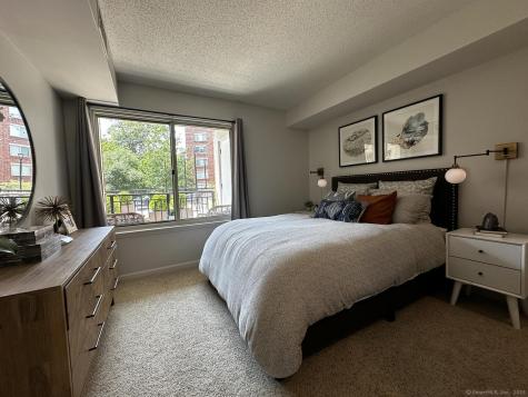 52 Forest Street Stamford CT 06901