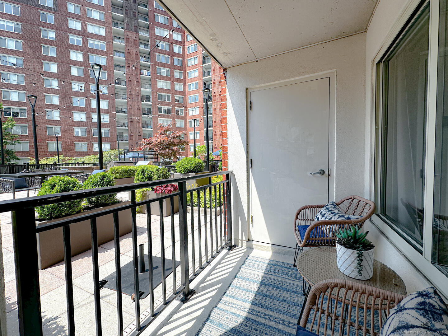 52 Forest Street Stamford CT 06901