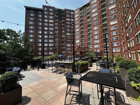 52 Forest Street Stamford CT 06901