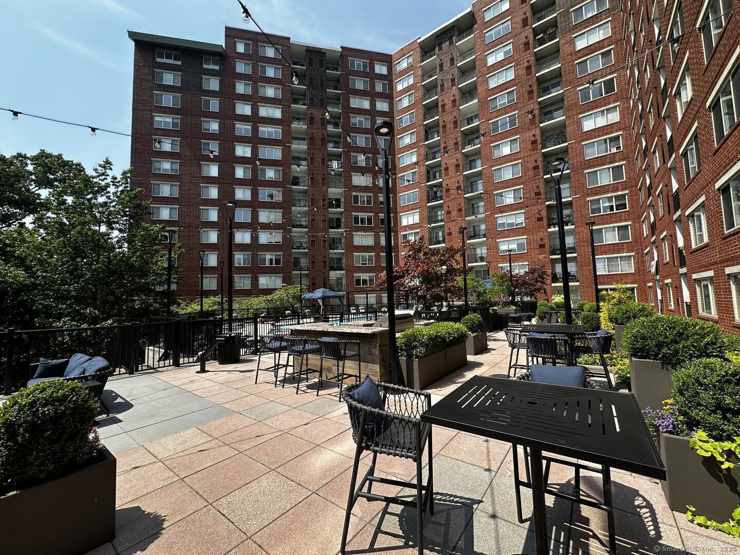 52 Forest Street Stamford CT 06901