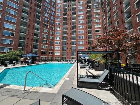52 Forest Street Stamford CT 06901