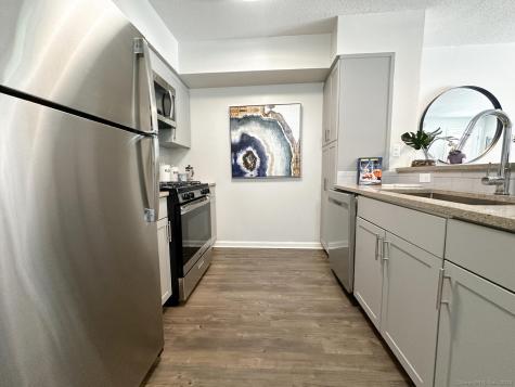 52 Forest Street Stamford CT 06901