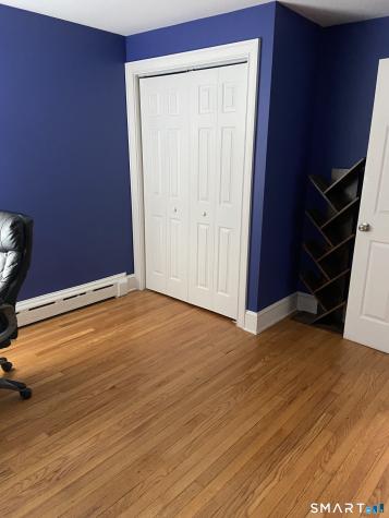 109 Cottage Street Trumbull CT 06611