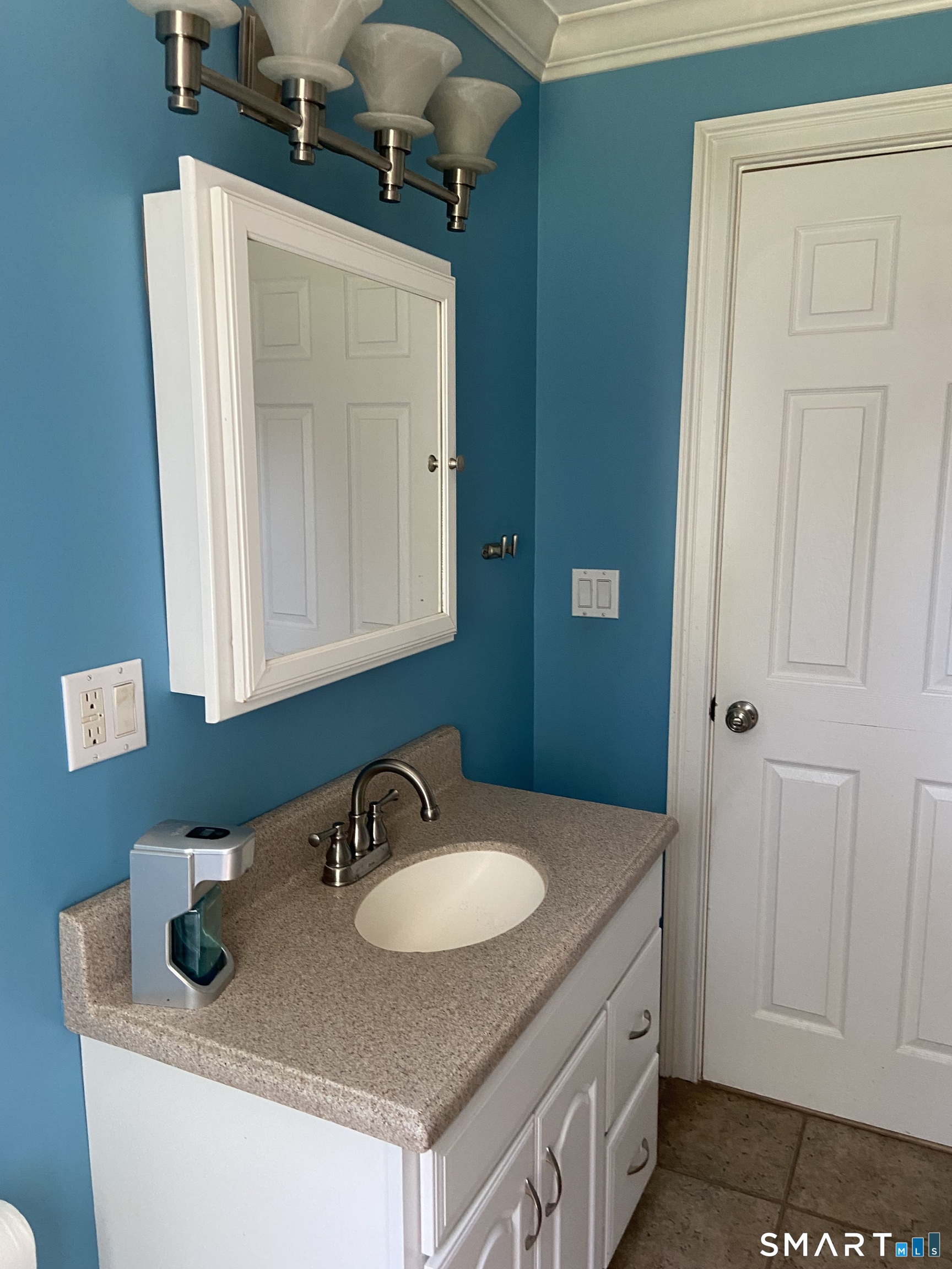 109 Cottage Street Trumbull CT 06611