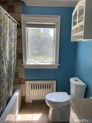 109 Cottage Street Trumbull CT 06611