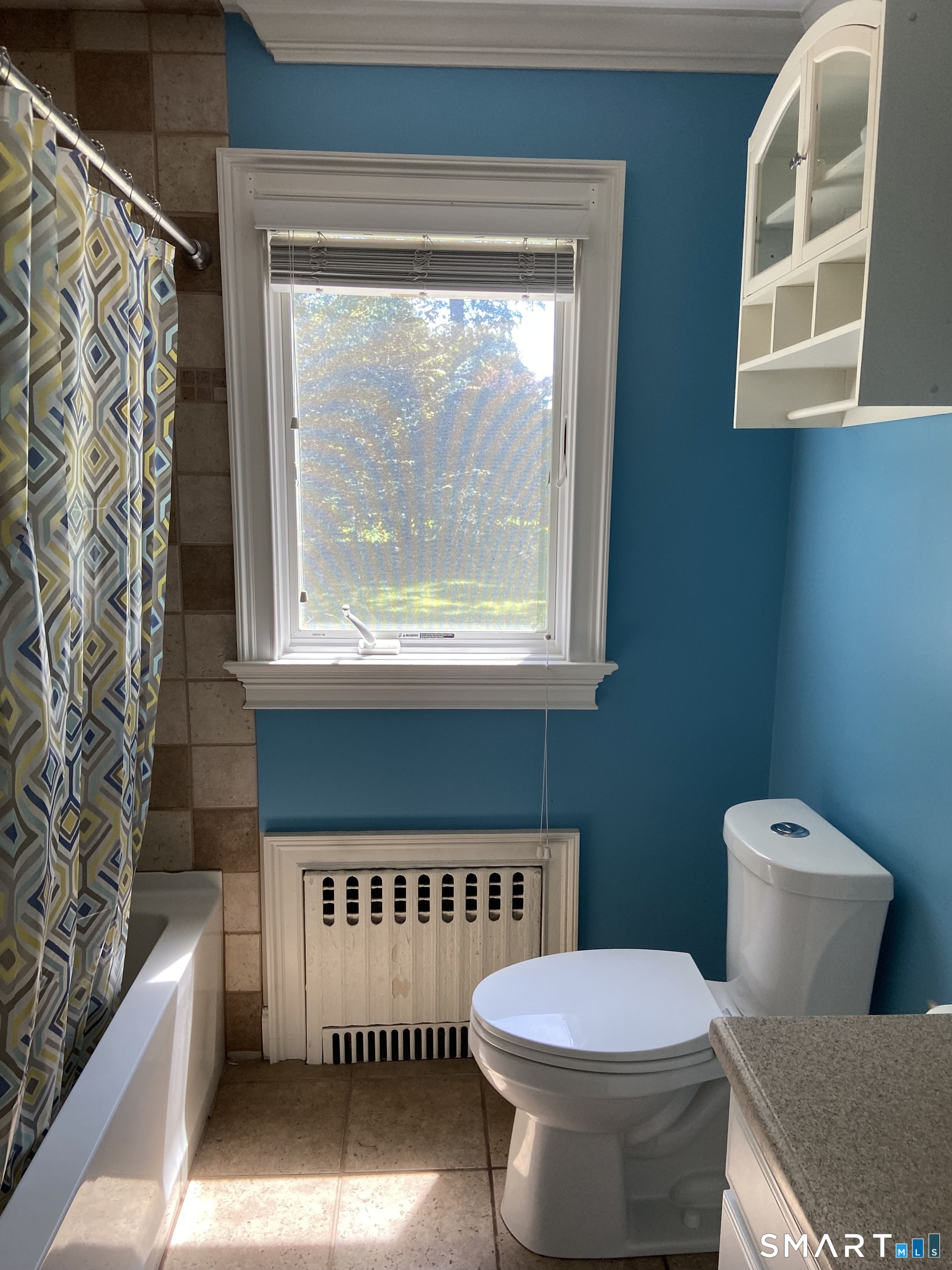 109 Cottage Street Trumbull CT 06611