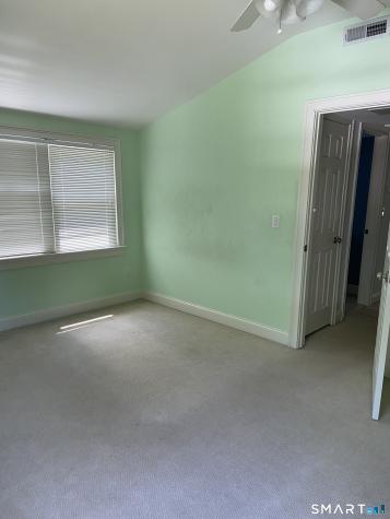 109 Cottage Street Trumbull CT 06611