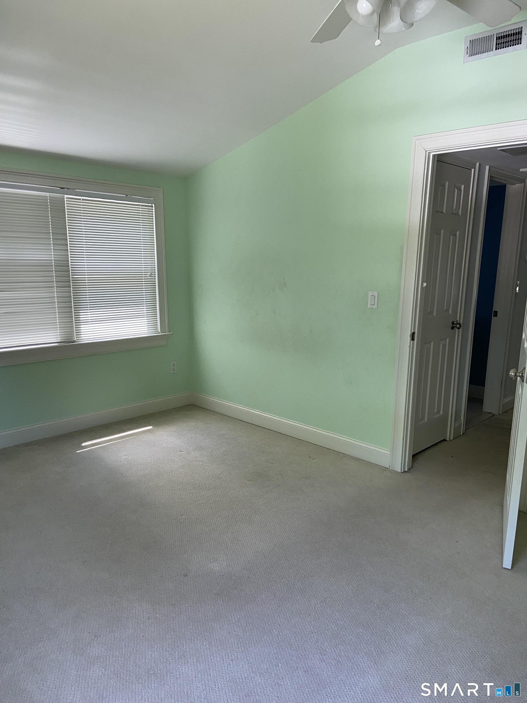 109 Cottage Street Trumbull CT 06611