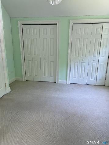 109 Cottage Street Trumbull CT 06611