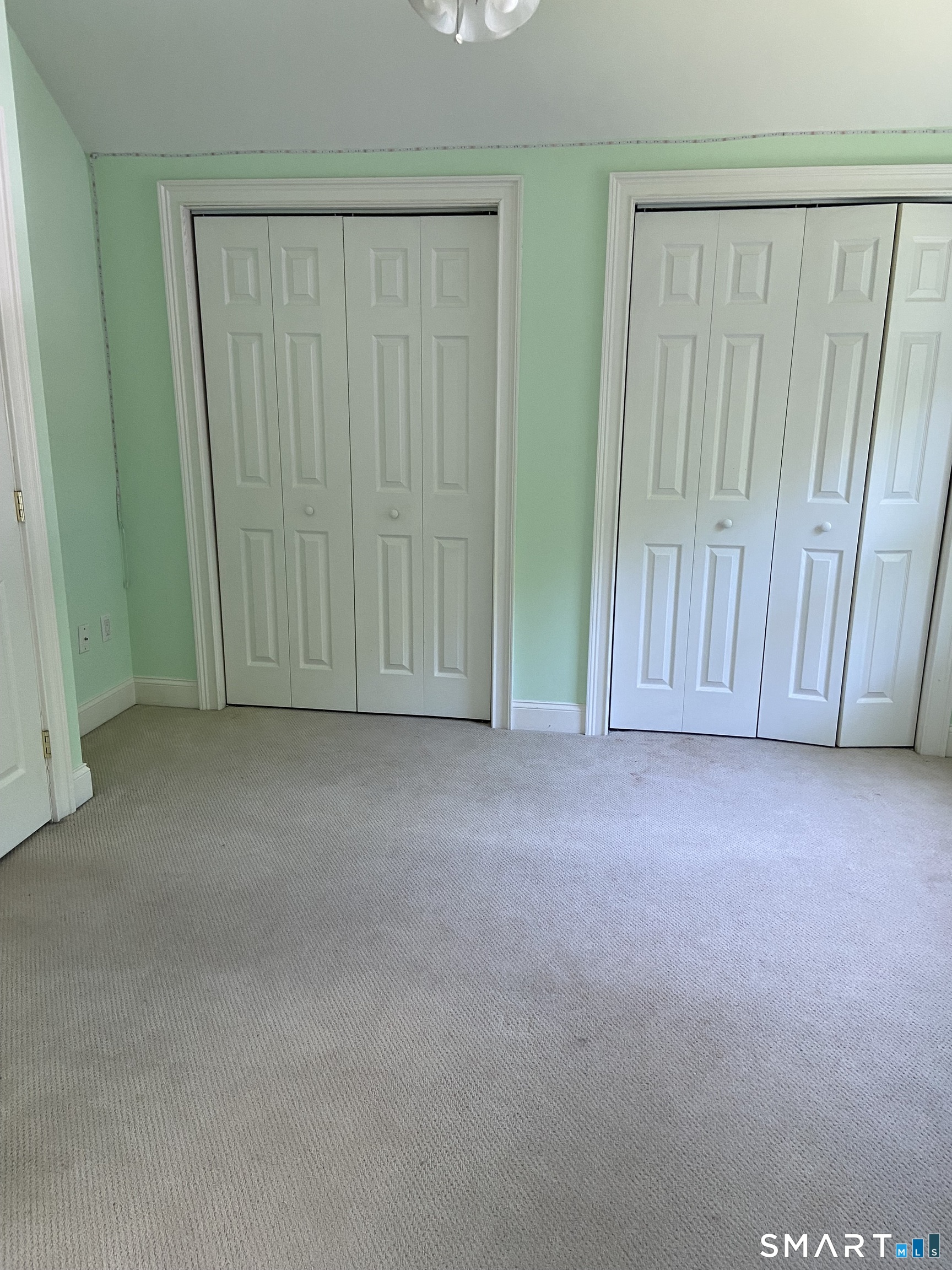 109 Cottage Street Trumbull CT 06611