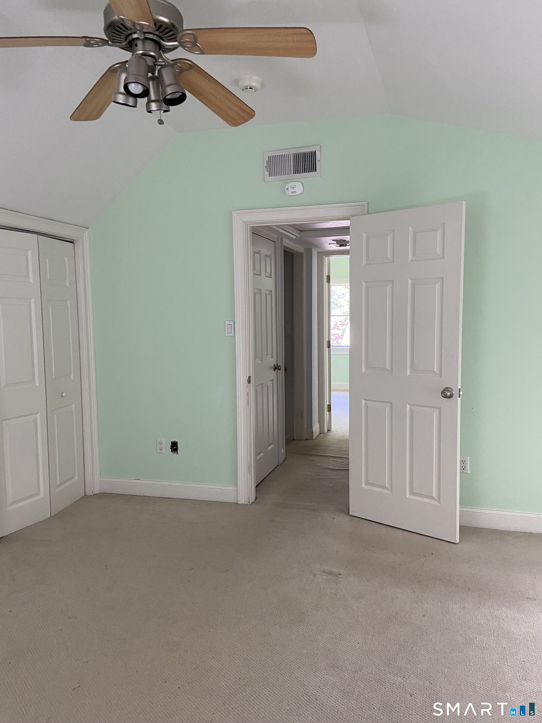 109 Cottage Street Trumbull CT 06611