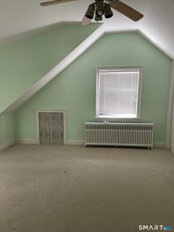 109 Cottage Street Trumbull CT 06611