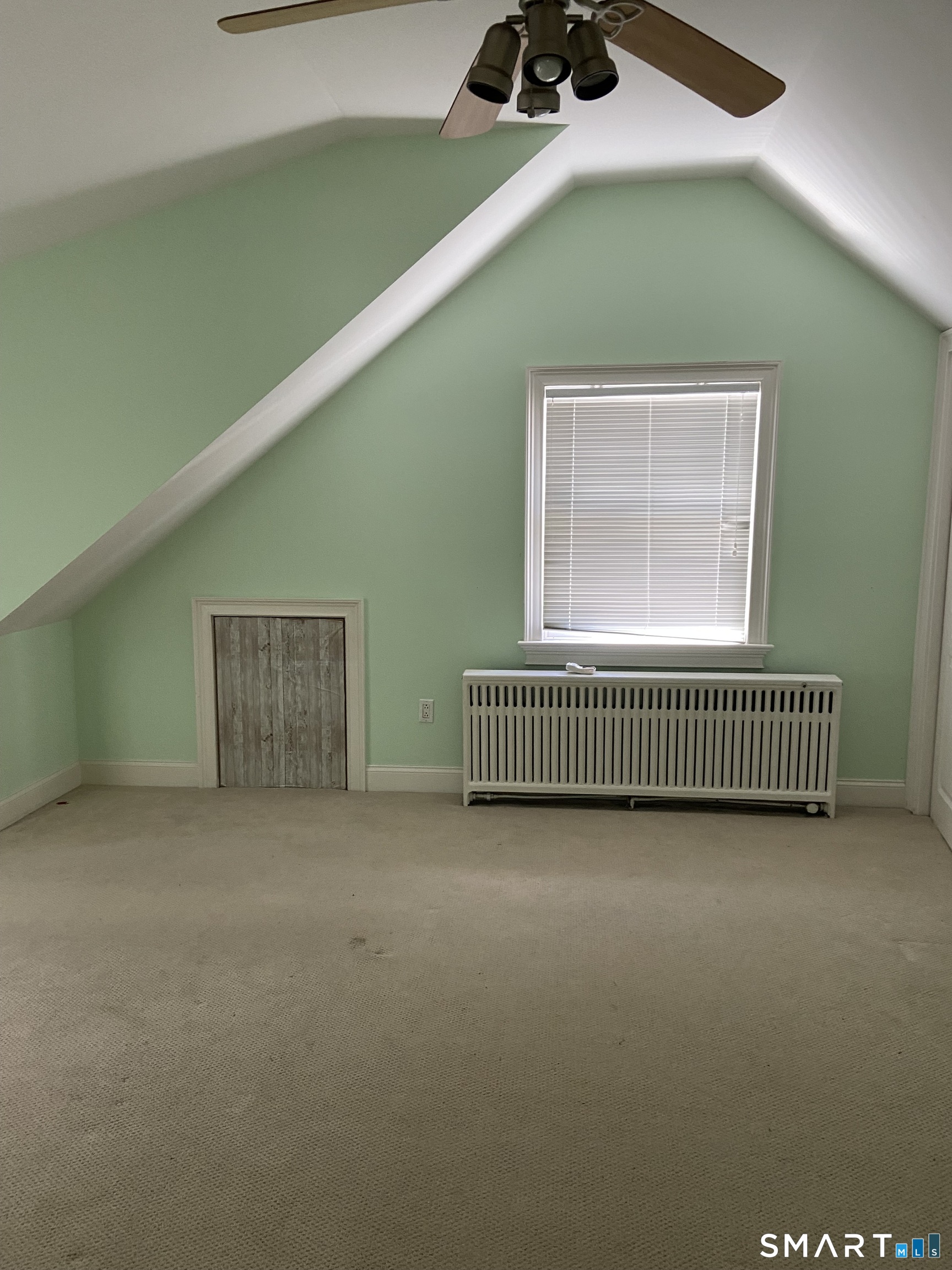 109 Cottage Street Trumbull CT 06611