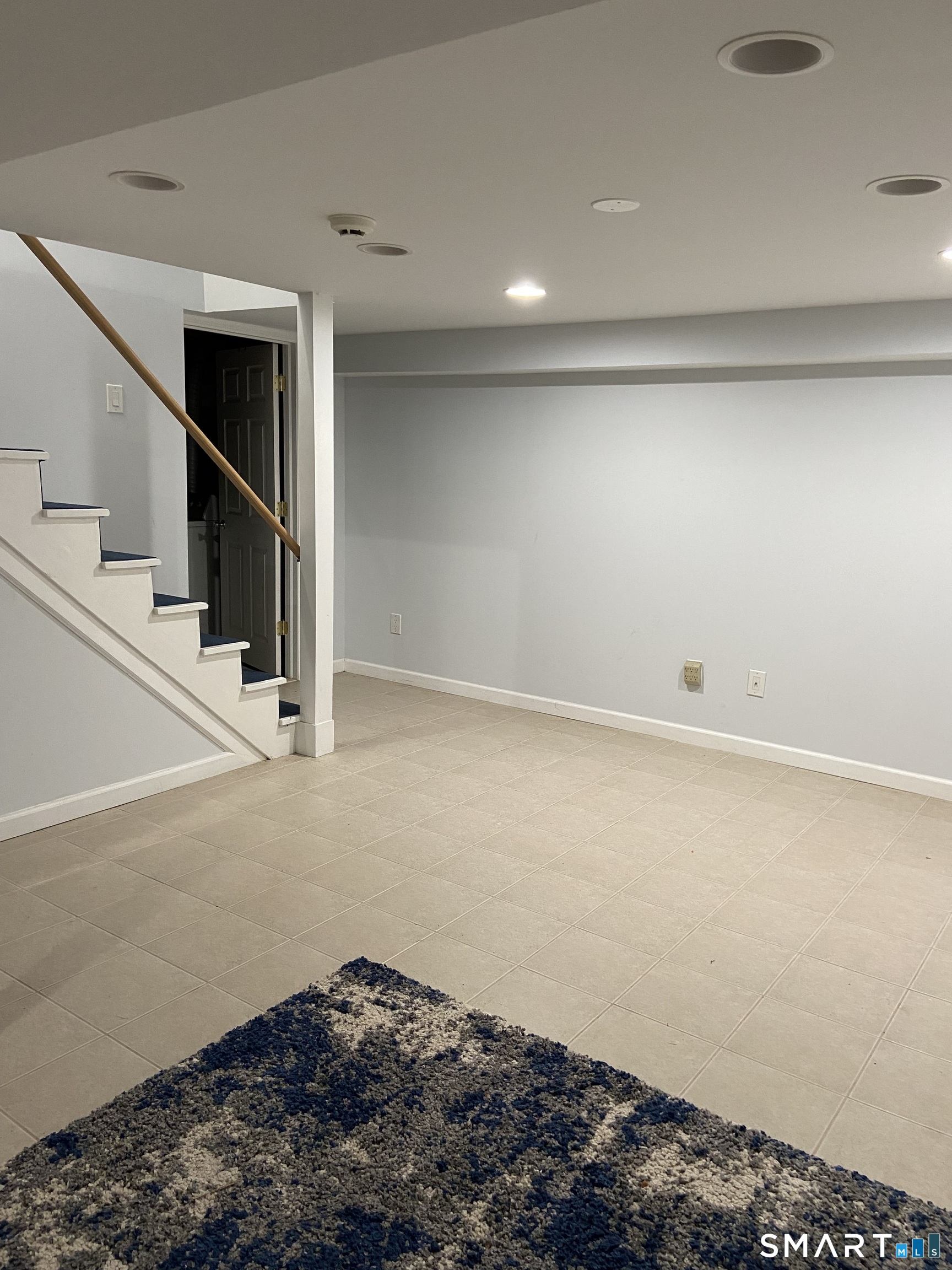 109 Cottage Street Trumbull CT 06611