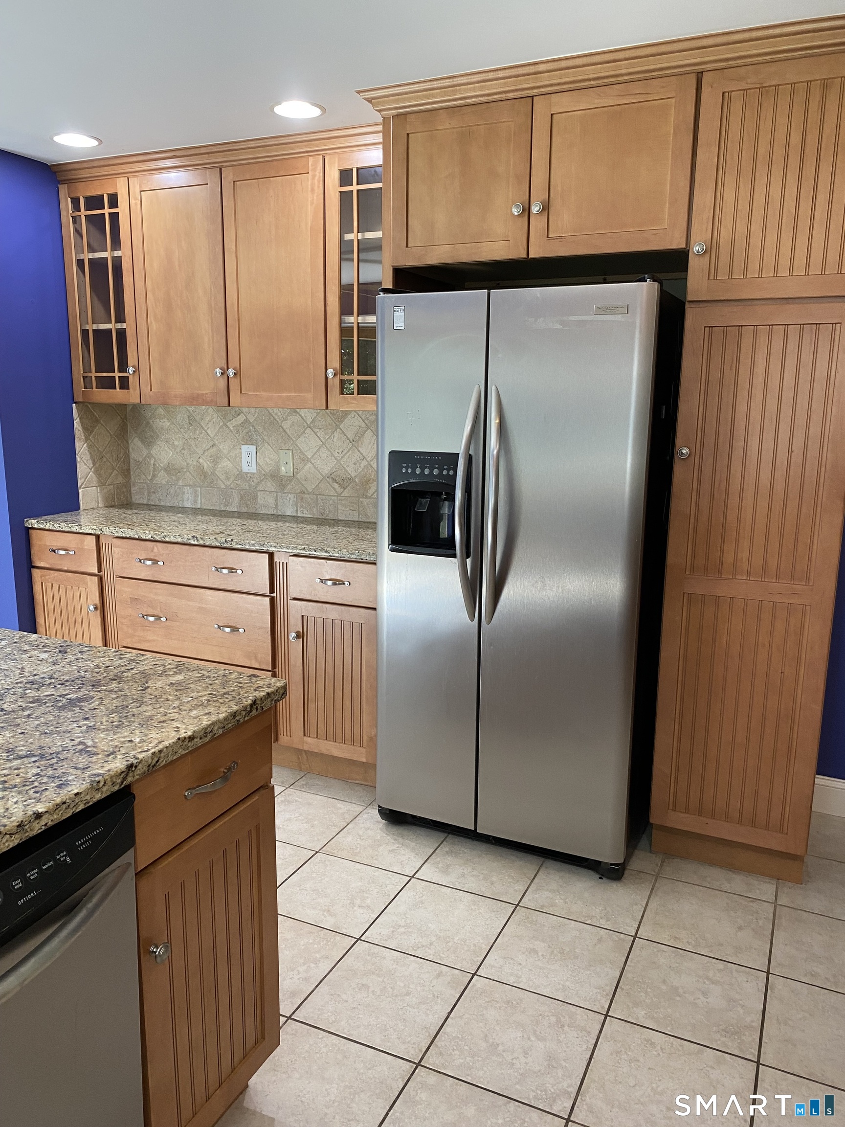 109 Cottage Street Trumbull CT 06611