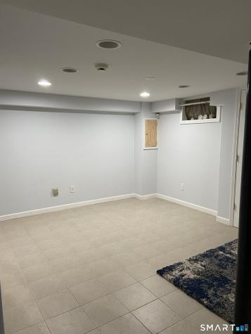 109 Cottage Street Trumbull CT 06611
