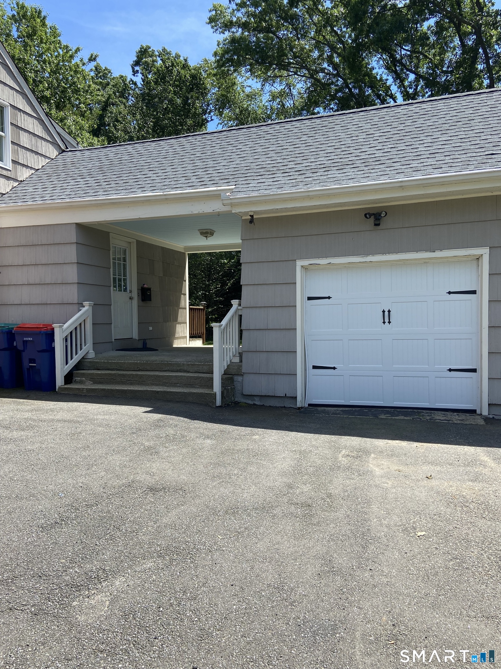 109 Cottage Street Trumbull CT 06611