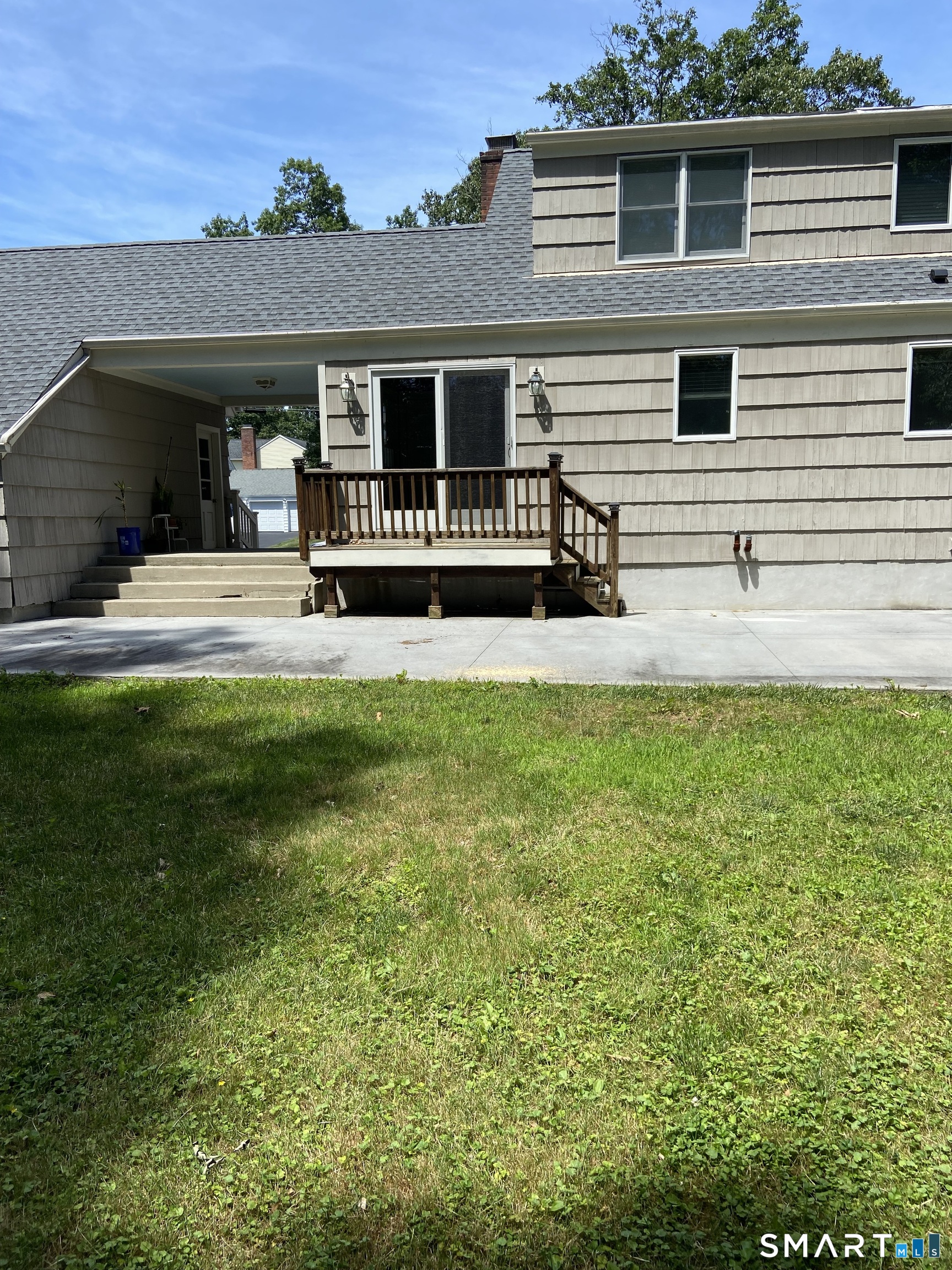 109 Cottage Street Trumbull CT 06611
