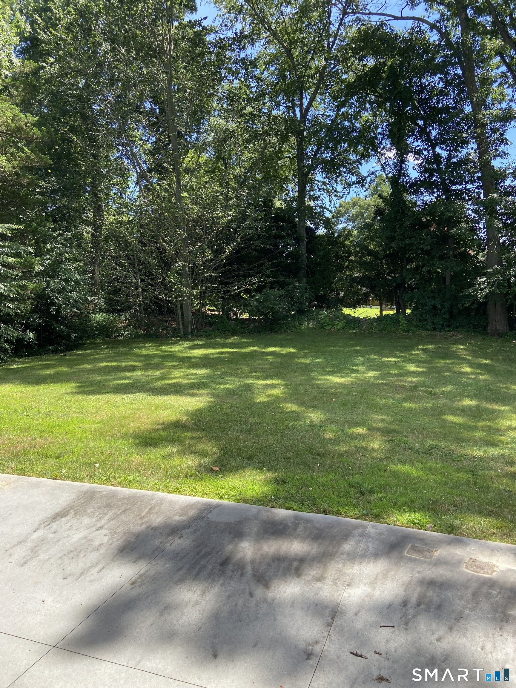 109 Cottage Street Trumbull CT 06611
