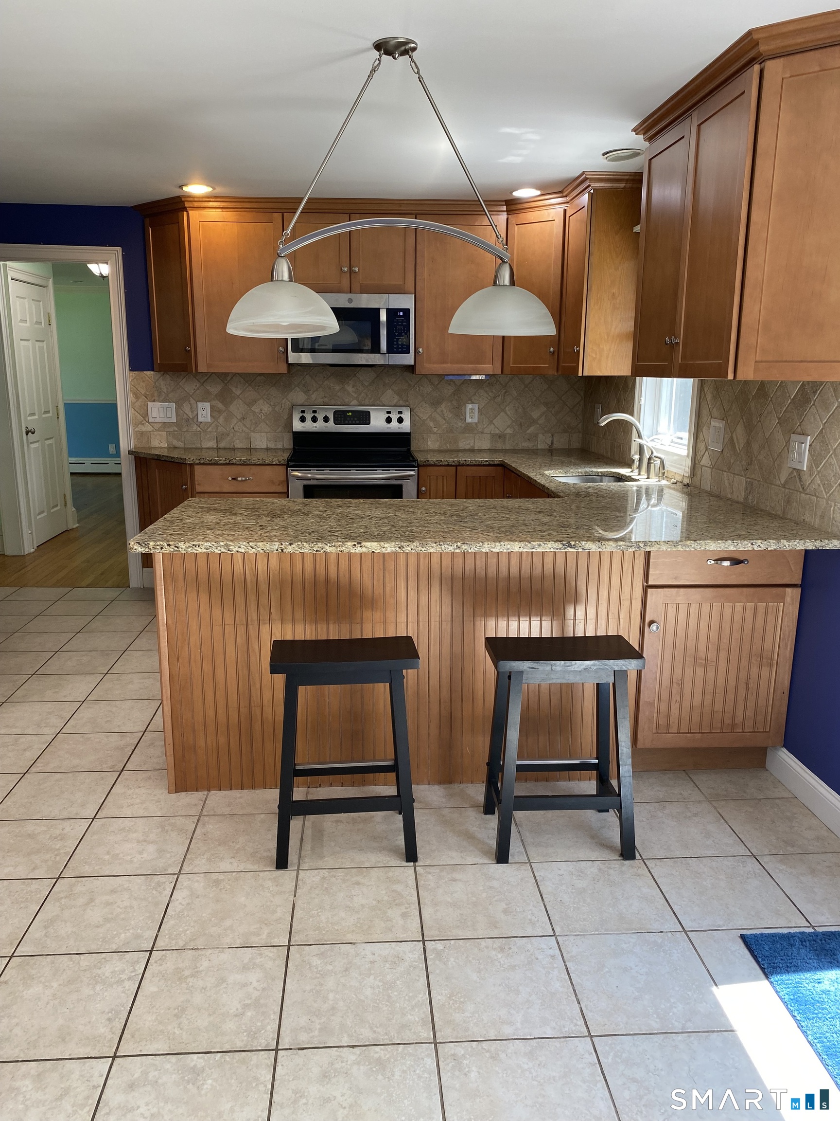109 Cottage Street Trumbull CT 06611