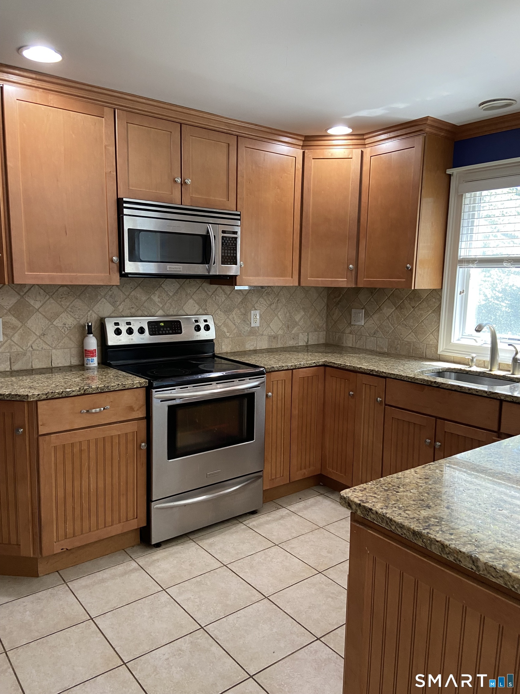 109 Cottage Street Trumbull CT 06611