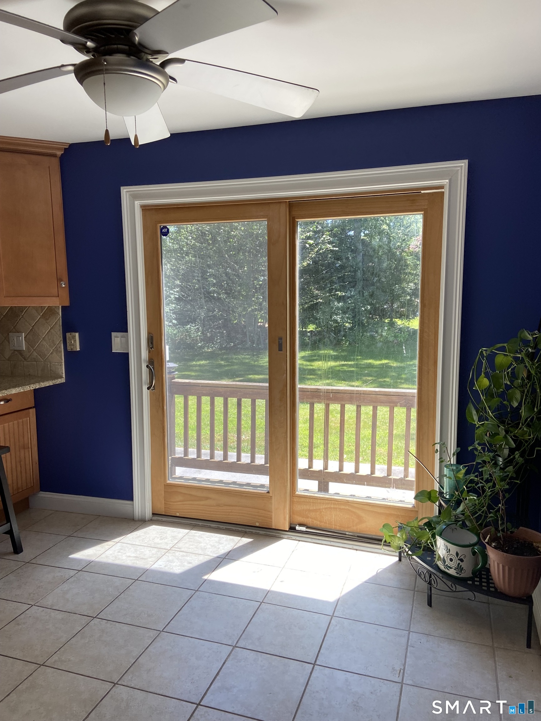 109 Cottage Street Trumbull CT 06611