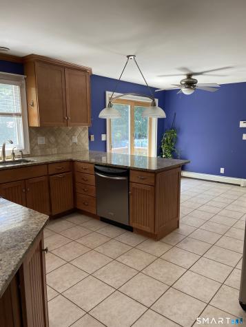 109 Cottage Street Trumbull CT 06611