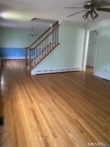 109 Cottage Street Trumbull CT 06611