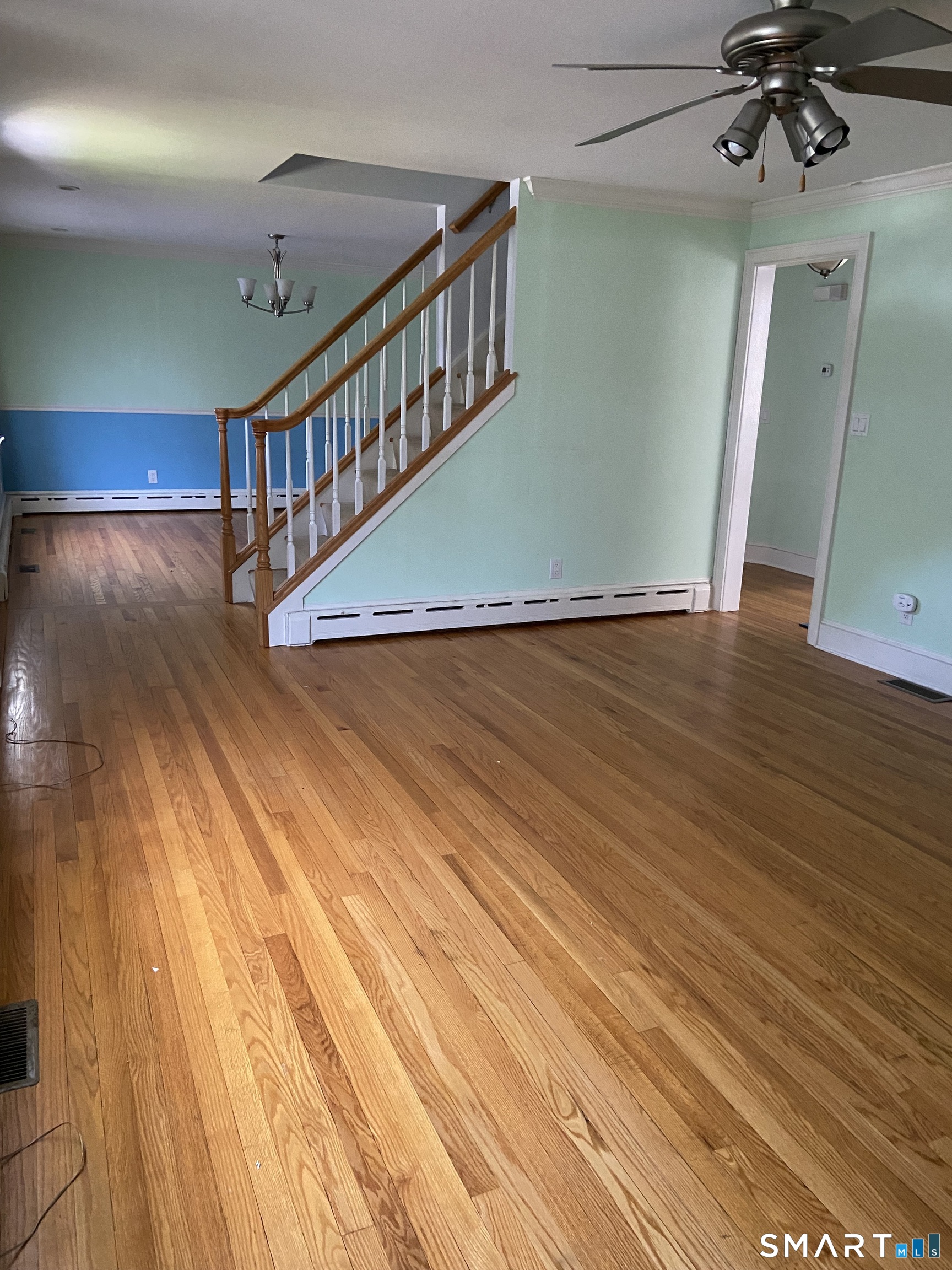 109 Cottage Street Trumbull CT 06611