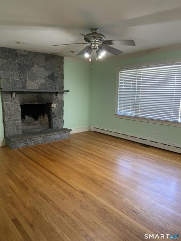 109 Cottage Street Trumbull CT 06611