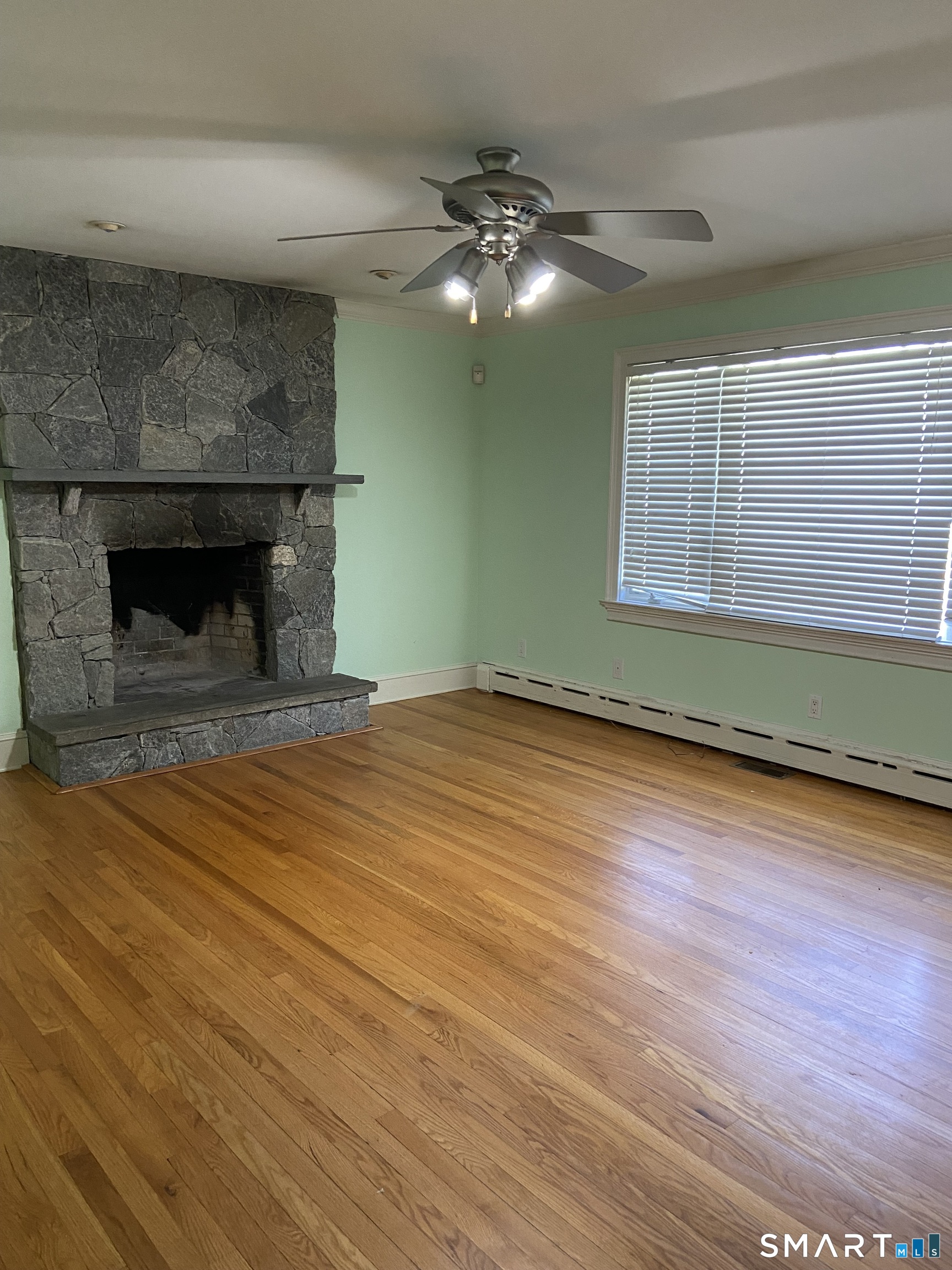 109 Cottage Street Trumbull CT 06611