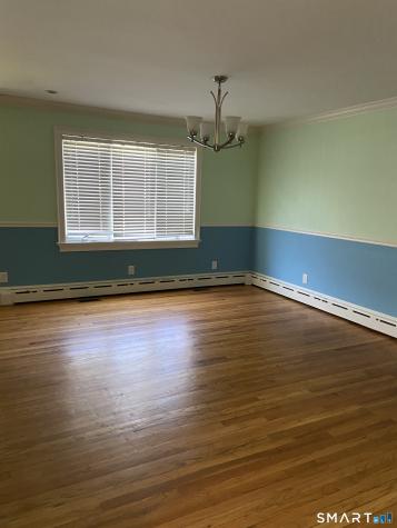 109 Cottage Street Trumbull CT 06611