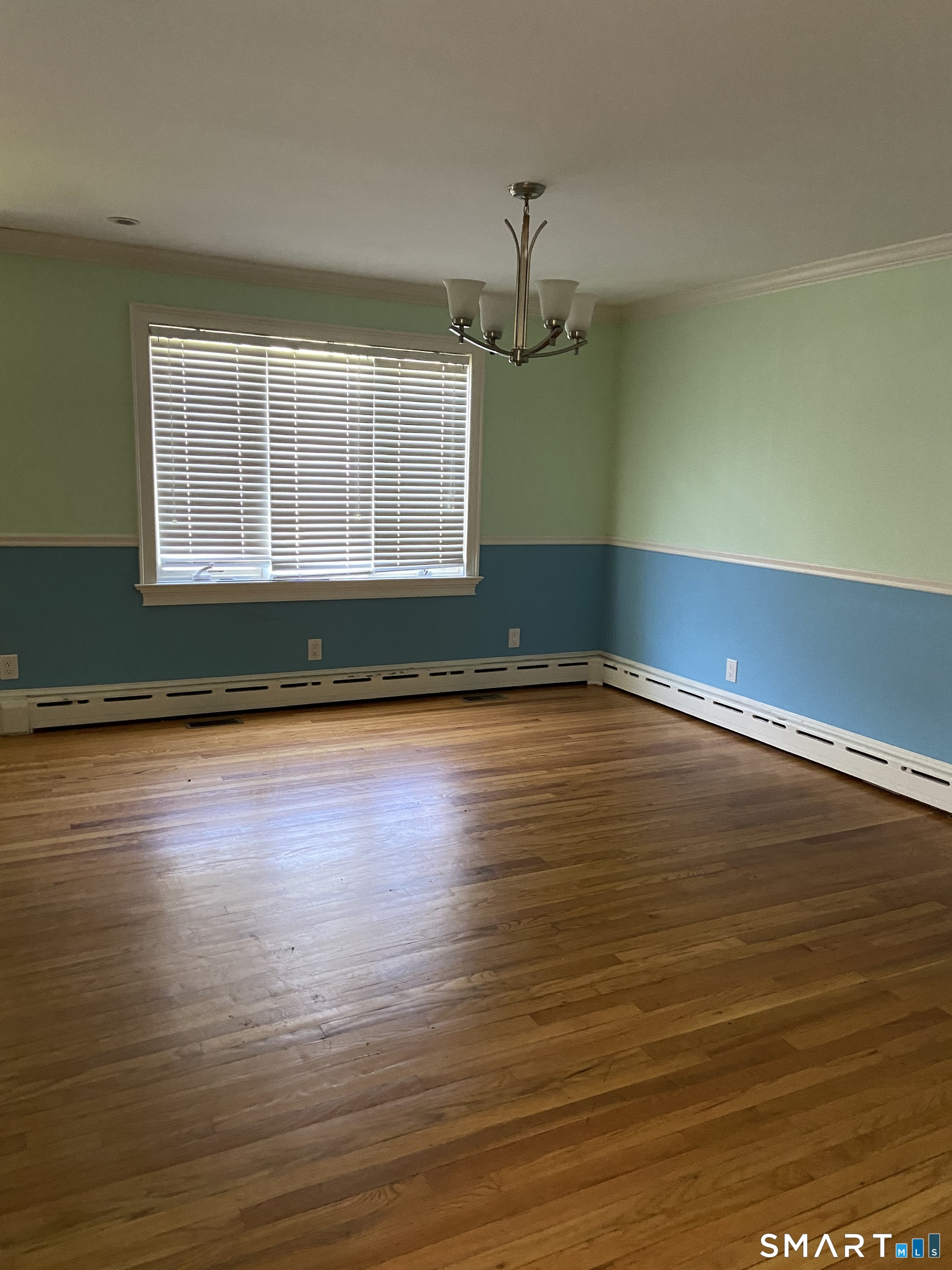 109 Cottage Street Trumbull CT 06611