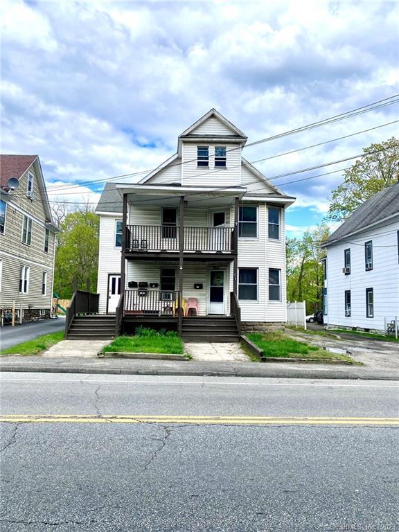495 South Main Street Torrington CT 06790