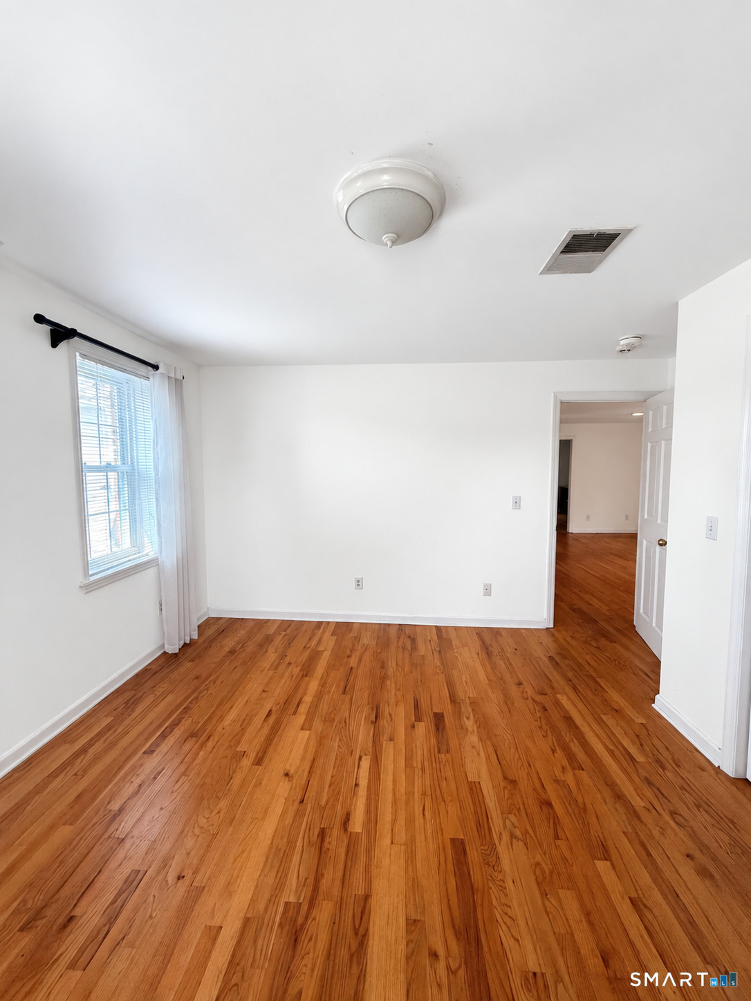 104 Rowayton Avenue Norwalk CT 06835