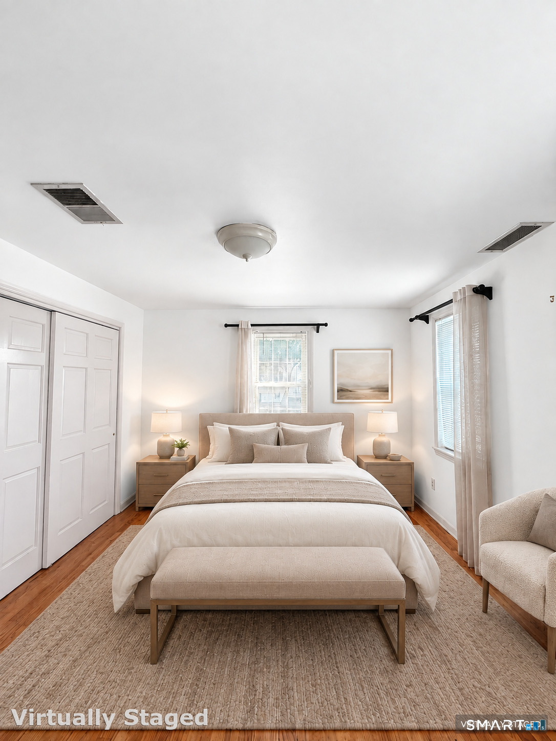 104 Rowayton Avenue Norwalk CT 06835