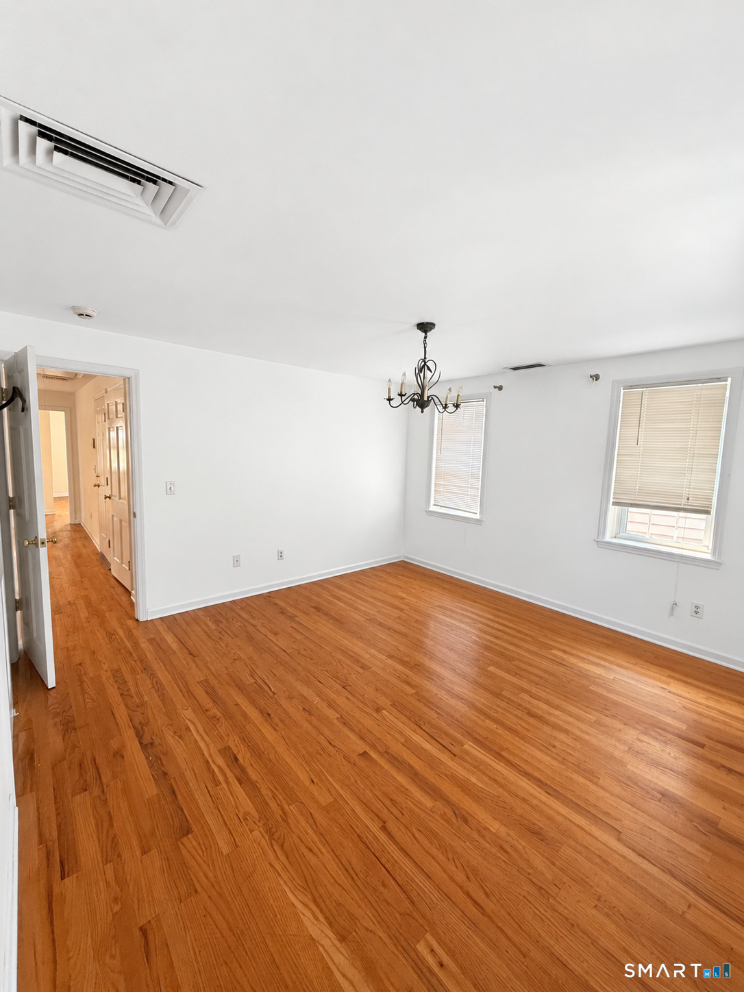 104 Rowayton Avenue Norwalk CT 06835